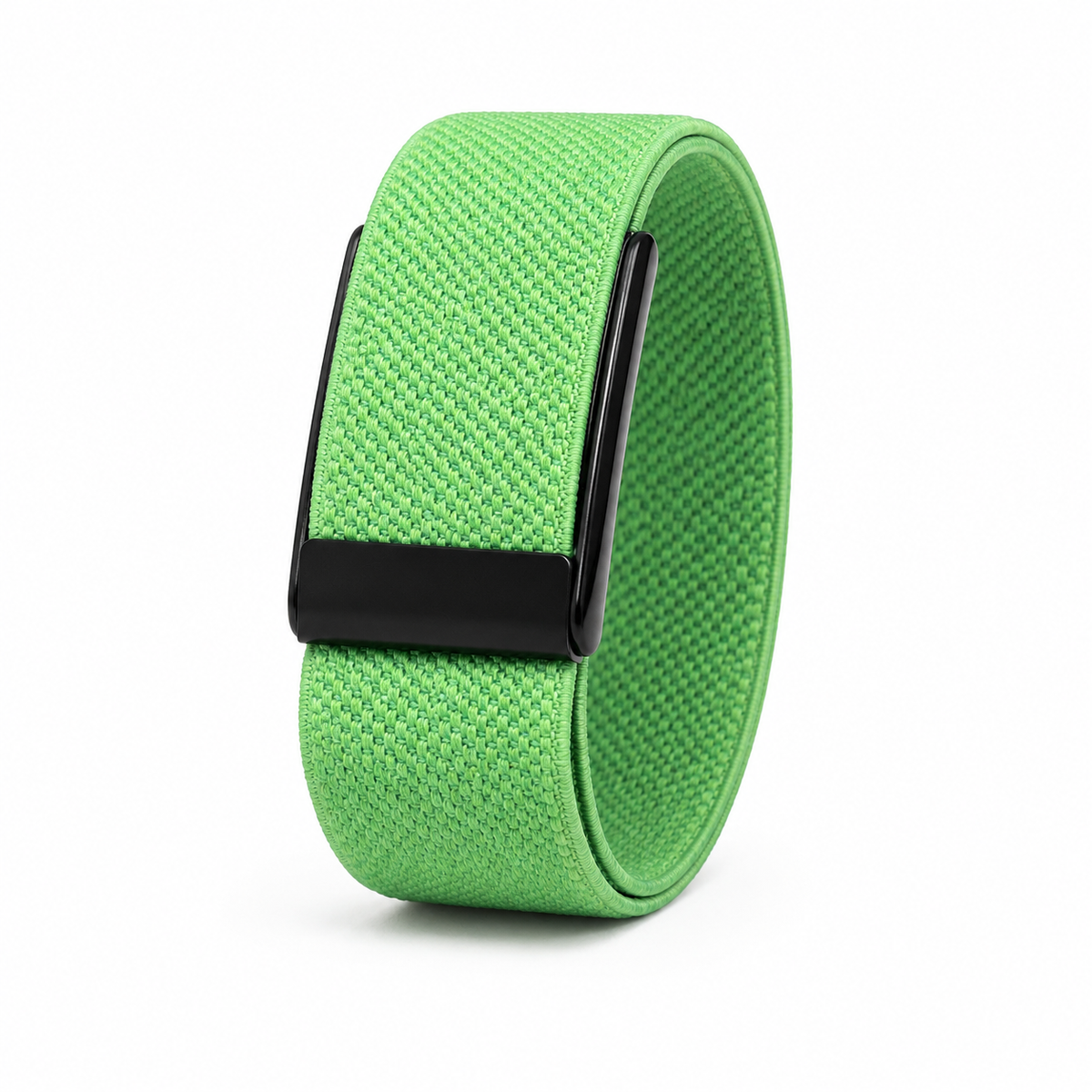Fern Green | WHOOP 5.0 Strap