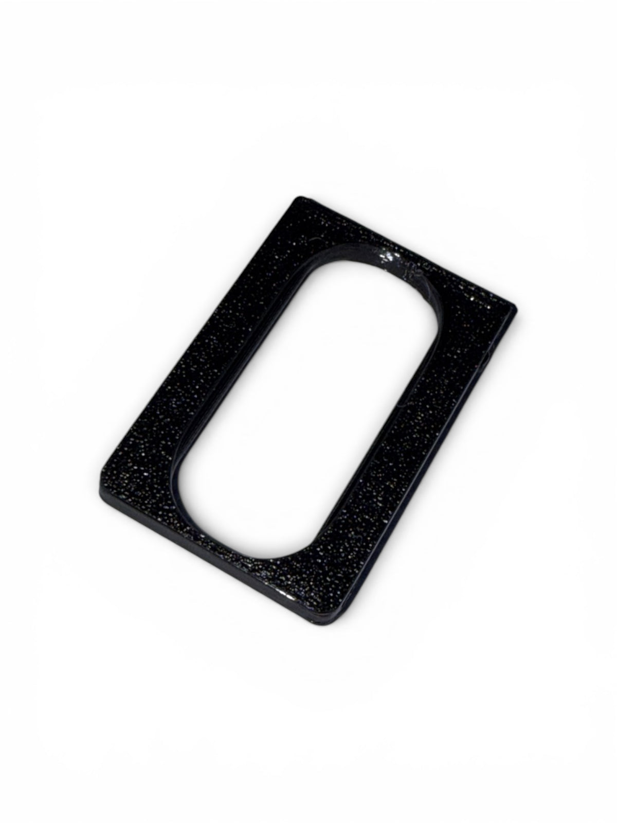 StrapBridge Fitbit Air Whoop adapter, third view