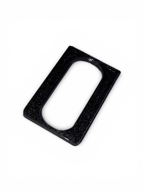 StrapBridge Fitbit Air Whoop adapter, third view