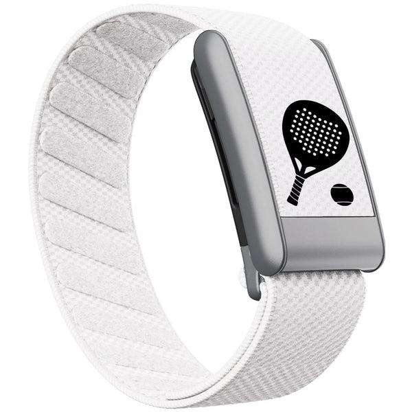 Padel Club | WHOOP 5.0 Strap
