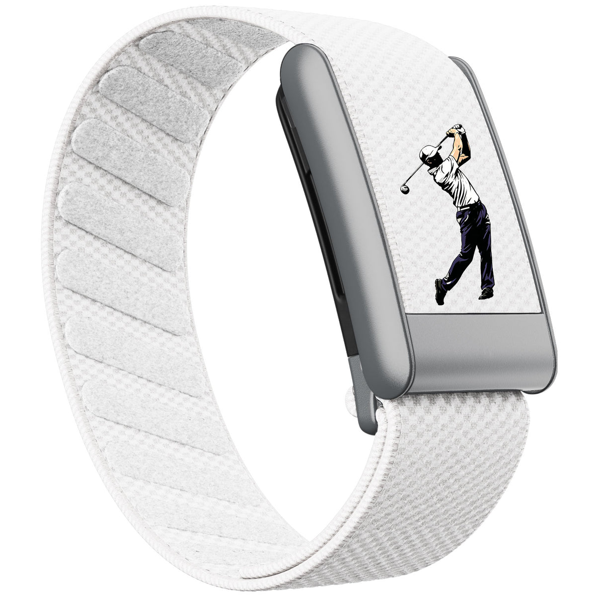Fairway | WHOOP 5.0 Strap