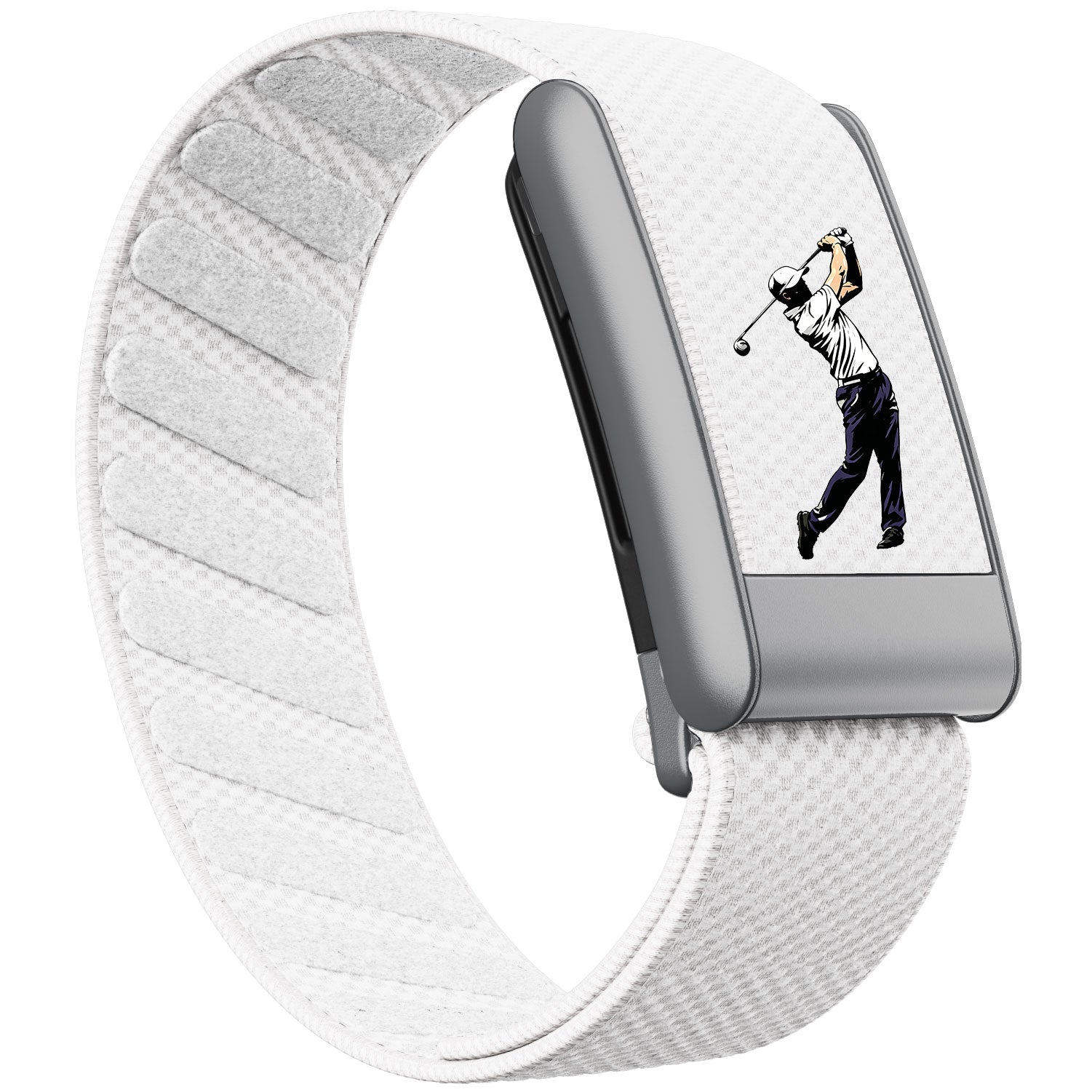 Fairway | WHOOP 5.0 Strap