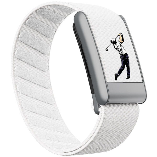 Fairway | WHOOP 5.0 Strap