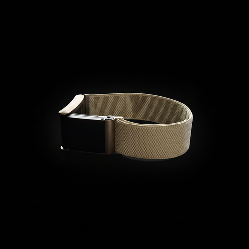 Duo Pack — 2× StrapBridge Adapters