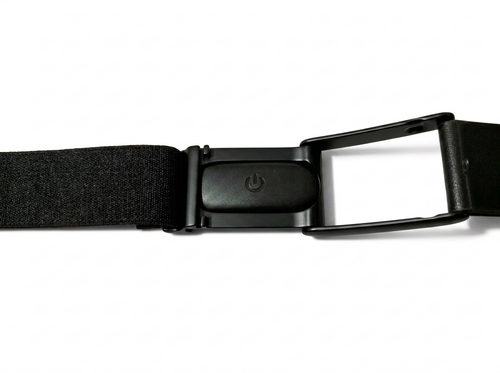 Fitbit Air to Whoop 5.0 / MG Strap Adapter