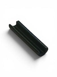 Whoop 4.0 Strap to 5.0 device StrapBridge Adapter (Not a fitness tracker)