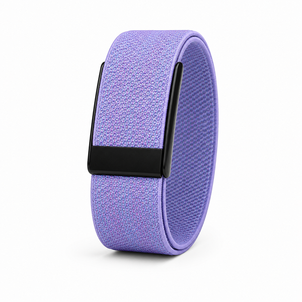 Amethyst | WHOOP 5.0 Strap