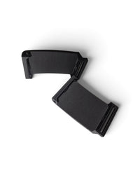 Amazfit to Whoop 4.0 Band Adapter