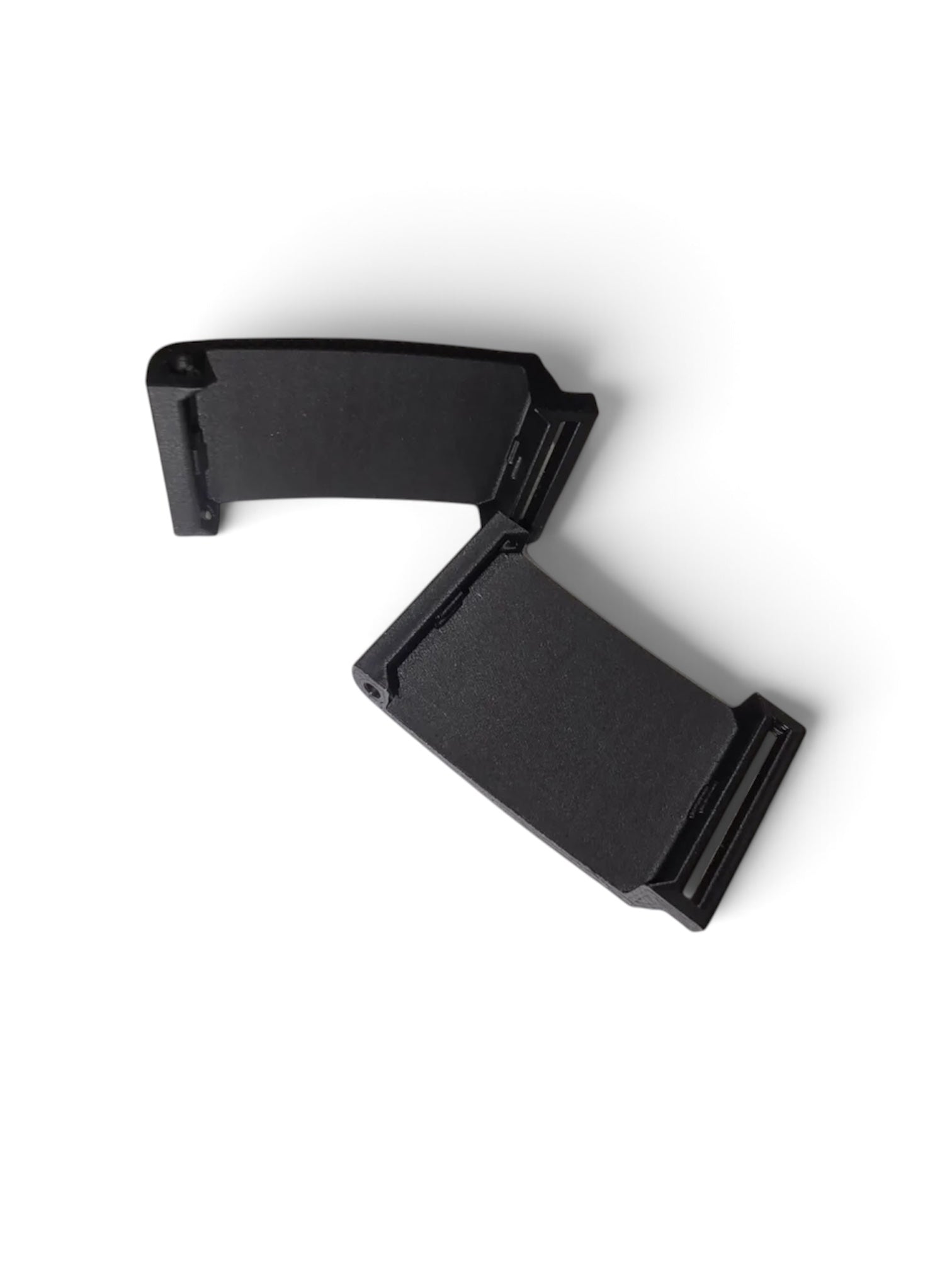 Amazfit to Whoop 4.0 Band Adapter
