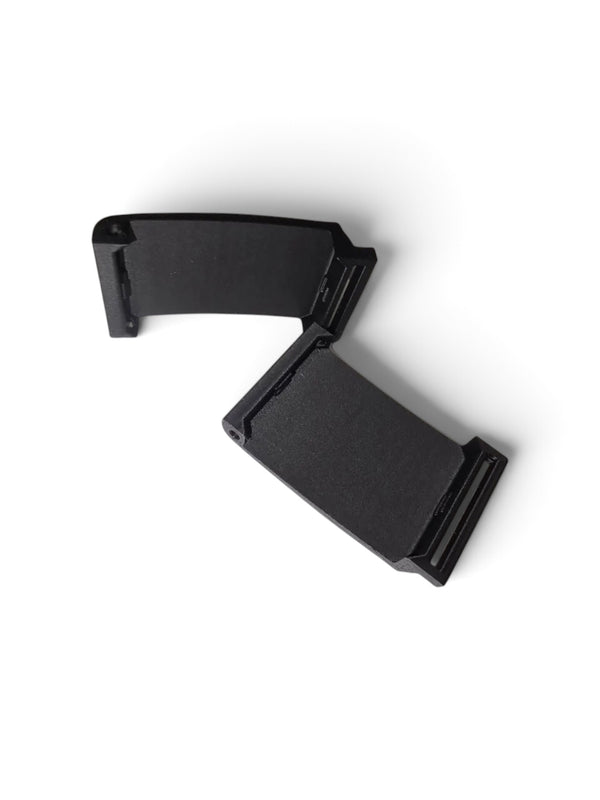 Amazfit to Whoop 4.0 Band Adapter