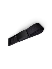 Amazfit to Whoop 4.0 Band Adapter
