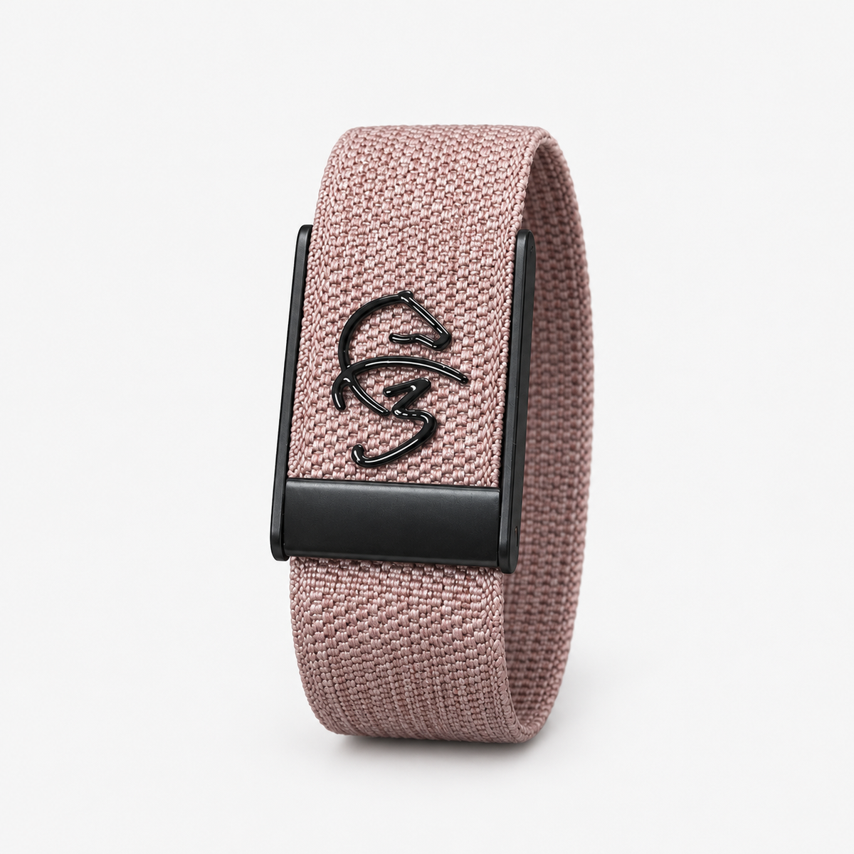 F3 Beige | WHOOP 5.0 Strap