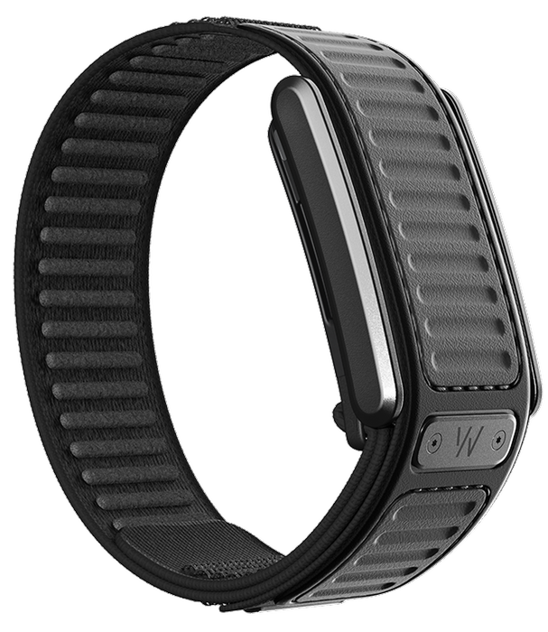 Navigator | WHOOP 5.0 / MG Strap